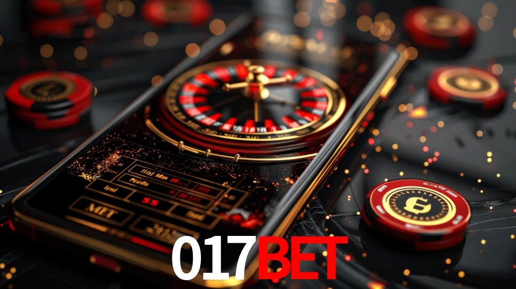 Experiência VIP 017bet