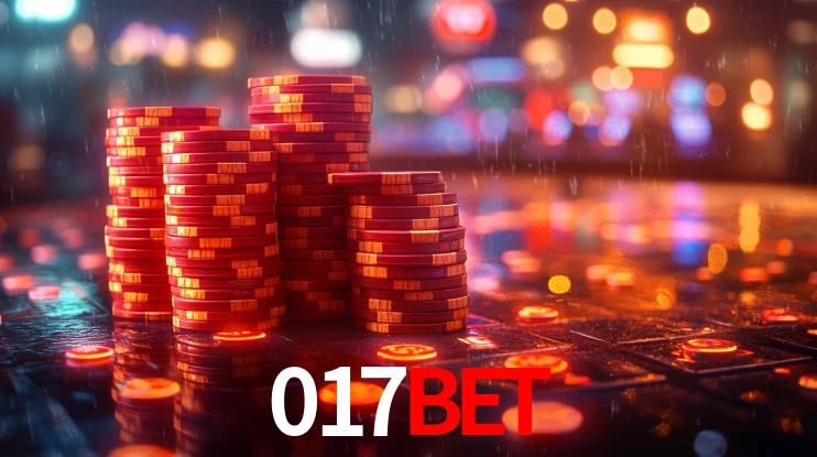 017bet app login