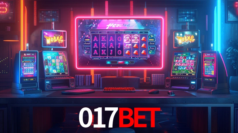 017bet - App de Cassino, Prêmios Reais - 017bet.com