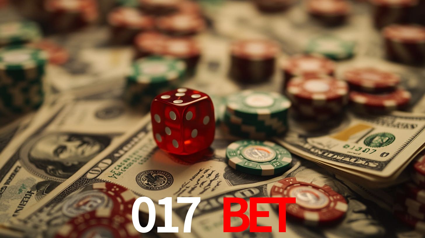 017bet.com