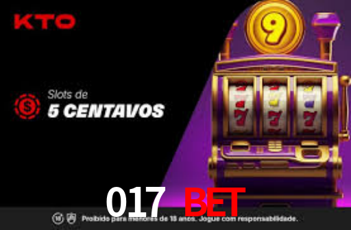 017bet.com