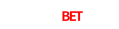 017bet.com
