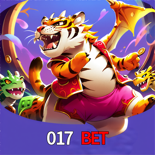 017bet.com