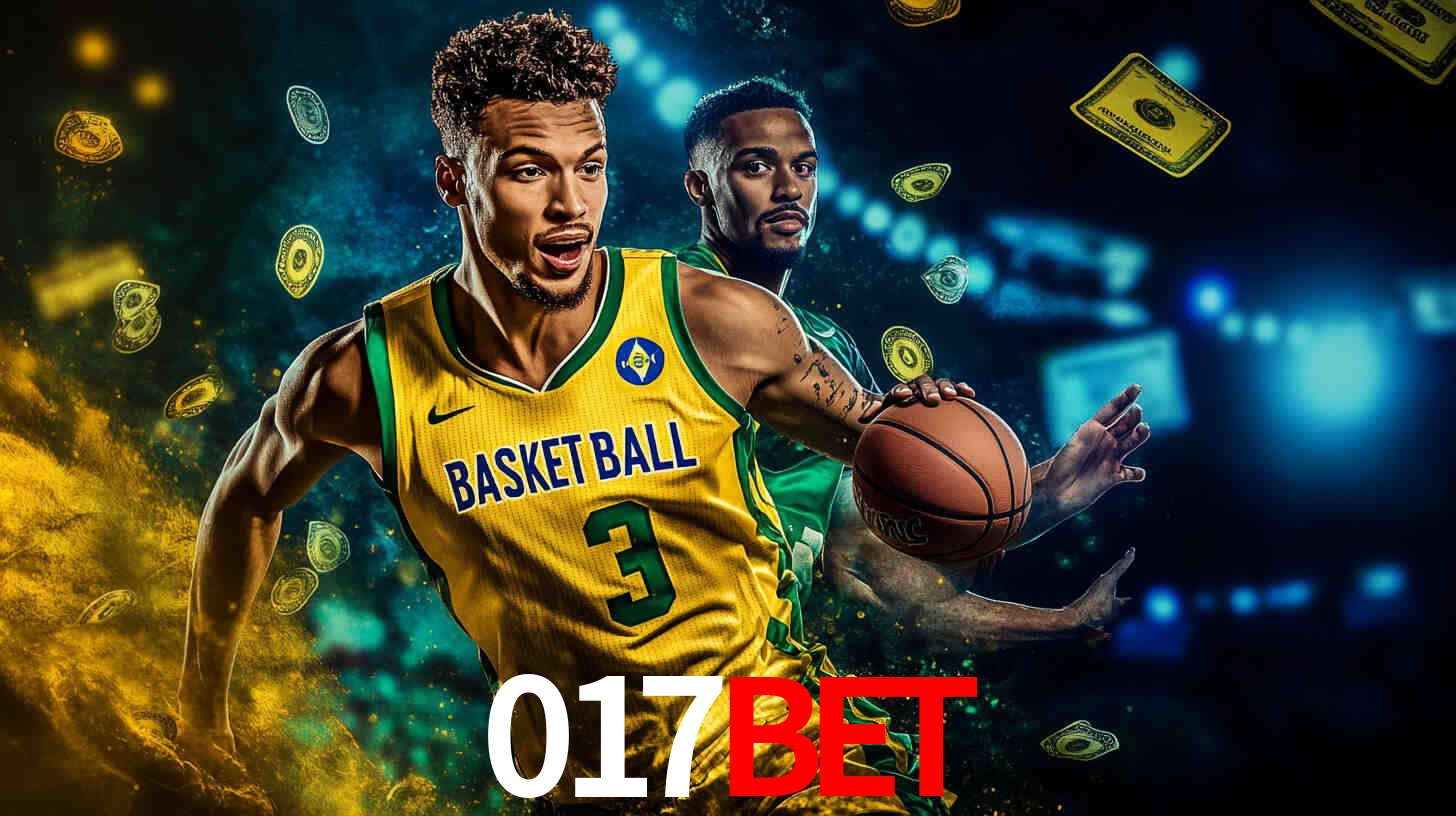 Jogo Spaceman 017bet