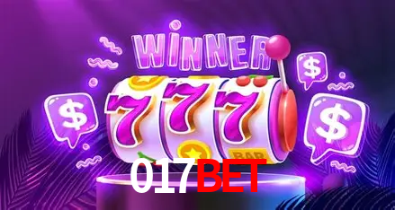 Weekend Specials 017bet
