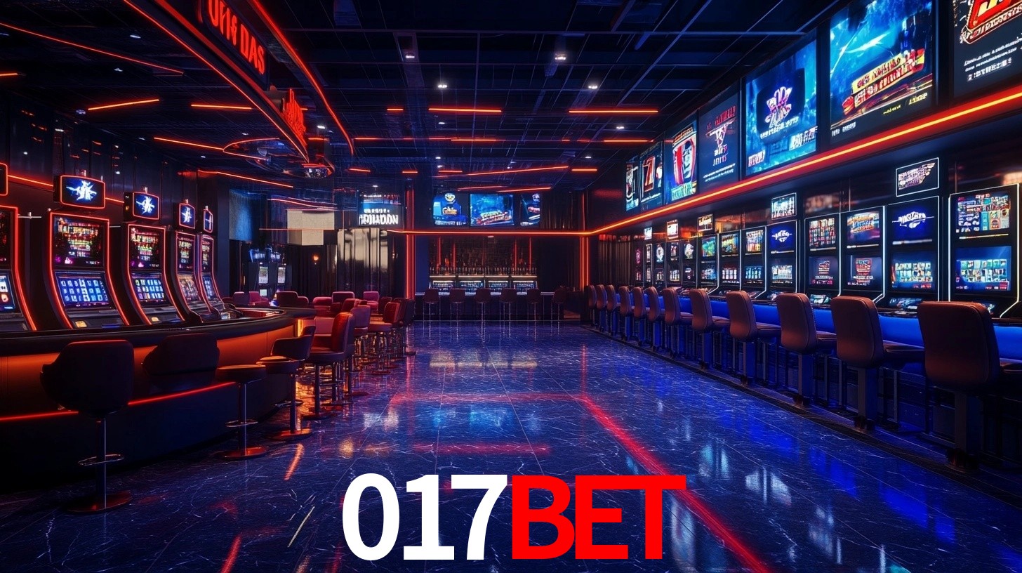 Instant EasyPaisa 017bet