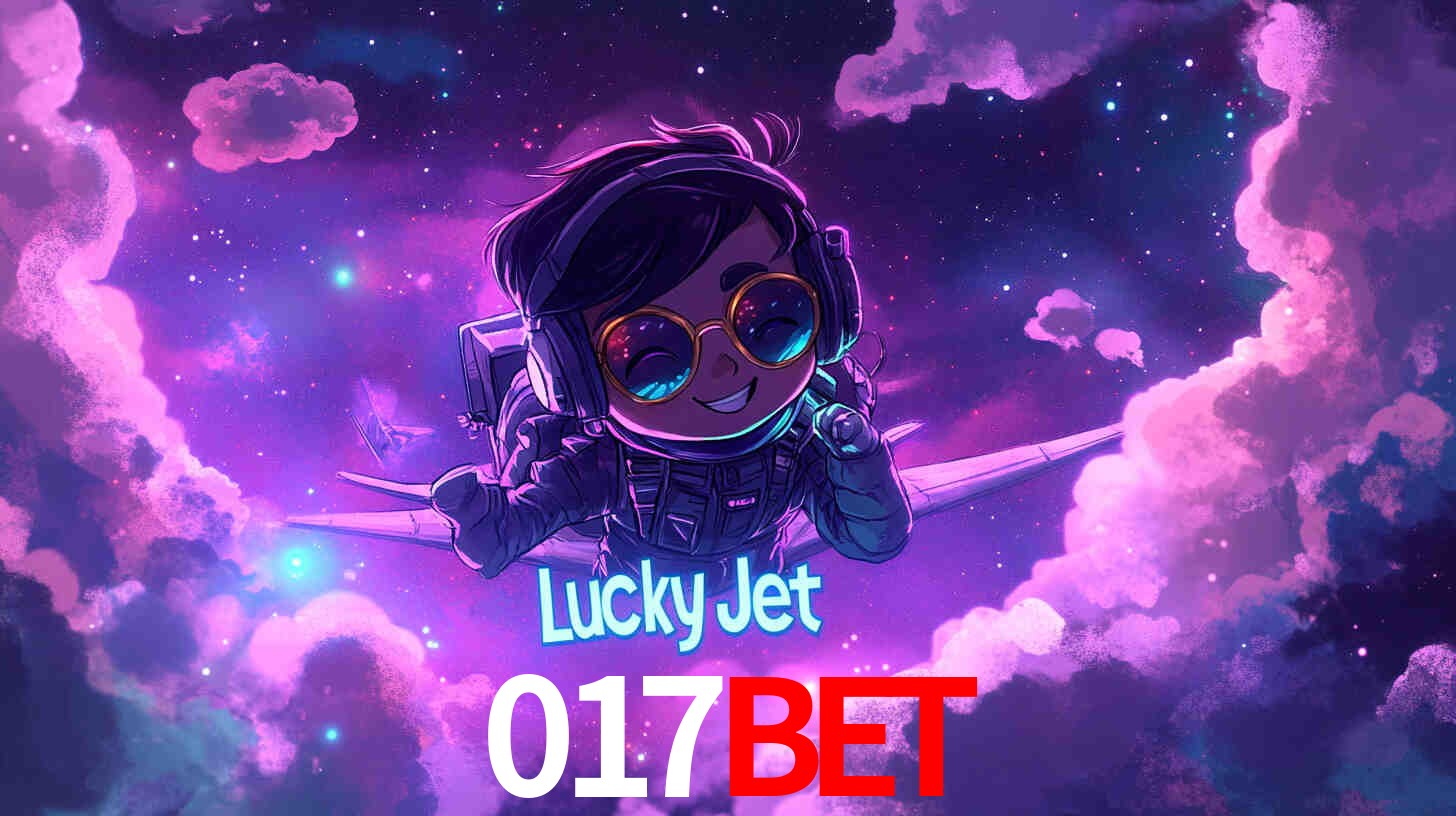 Mesa de Blackjack 017bet
