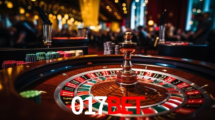 2FA Security 017bet
