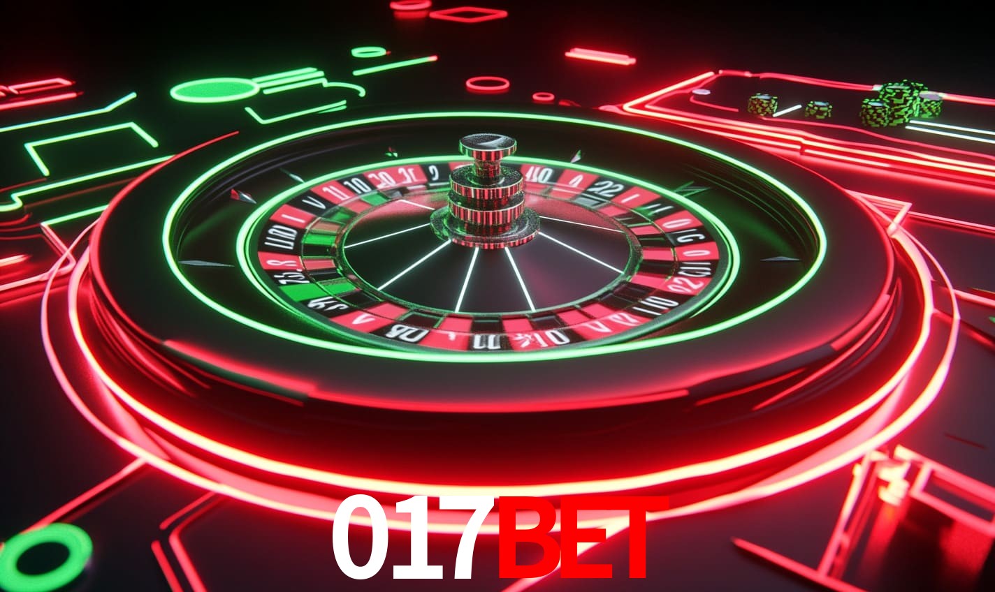 Diretório de Jogos 017bet