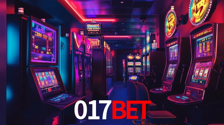 017bet app login
