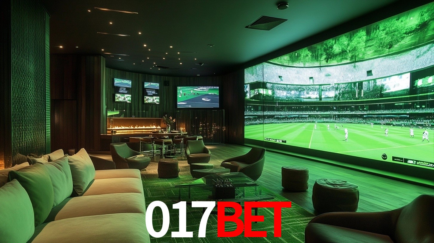 Bônus Generosos e Exclusivos no 017bet para Você!