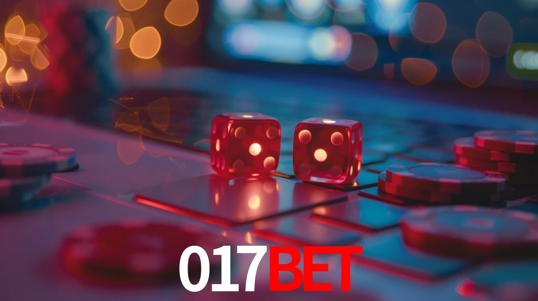 Bonus Features 017bet