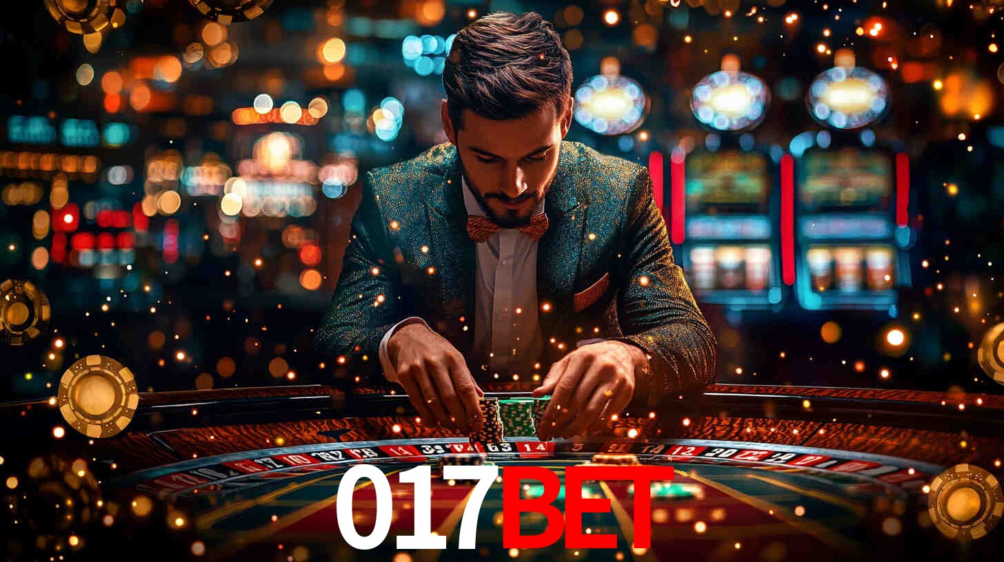 017bet app login