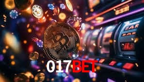 Promoção Relâmpago 017bet