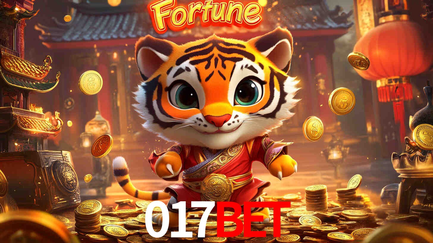 Casino Ao Vivo 017bet
