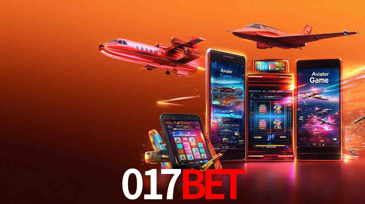 Programa VIP 017bet