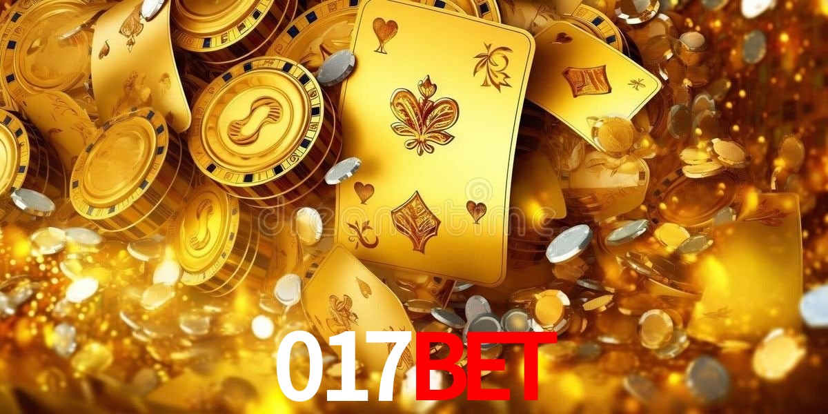 Login Seguro 017bet