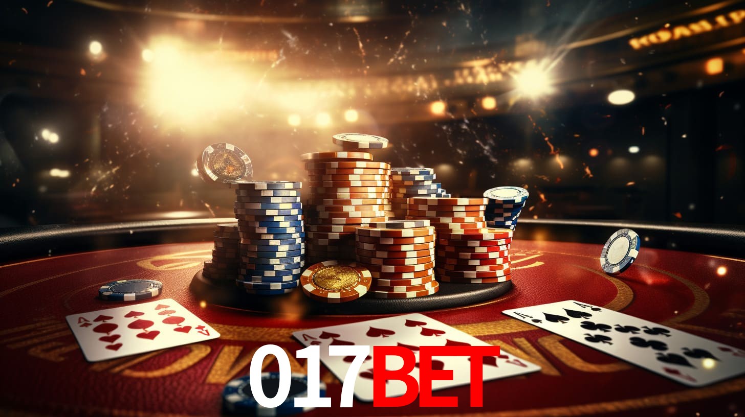 Tournaments 017bet
