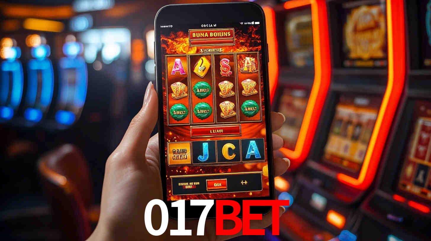 017bet: Jogue Crash e Experimente Alta Recompensa Instantânea