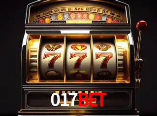 cassino 017bet