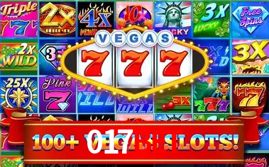 A Emoção da Loteria na 017bet: Uma Chance de Mudança de Vida