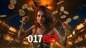 Sports Statistics 017bet