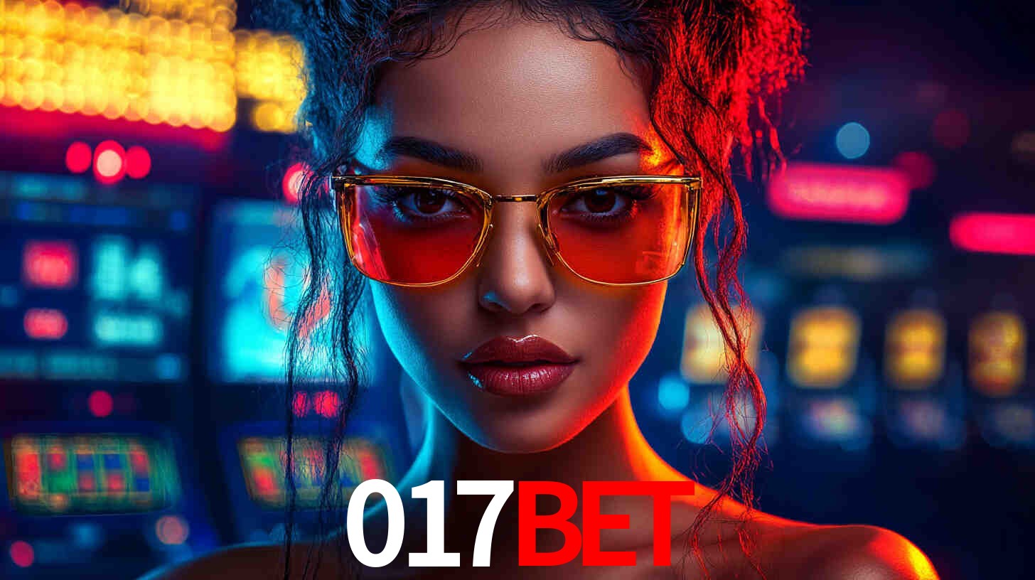 Estatísticas Esportivas 017bet