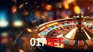 Descubra a Essência do 017bet: Nossa História e Compromissos