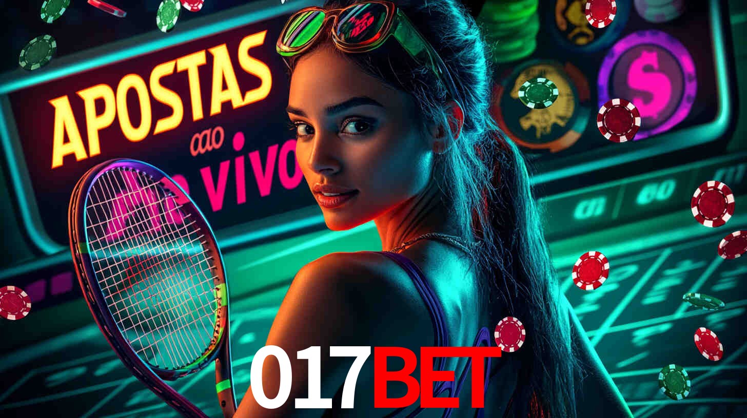 Jogo Aviator 017bet