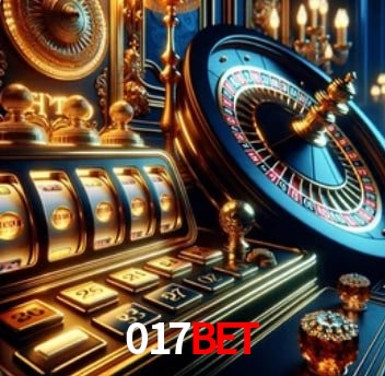Inovações de Jogos na 017bet: O Futuro das Experiências Interativas