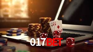 Ofertas Exclusivas 017bet