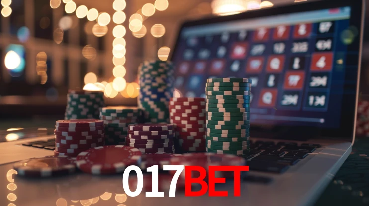 Player Reviews 017bet