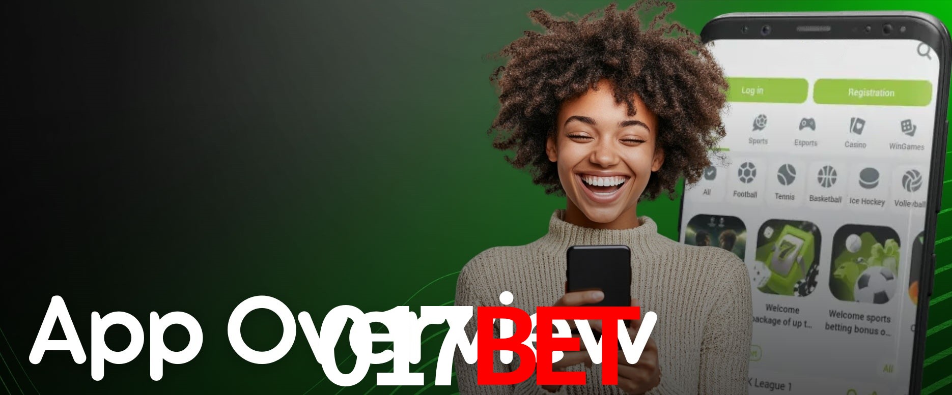 Secure Login 017bet