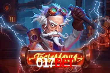 A Experiência Imersiva dos Cassinos Ao Vivo no 017bet