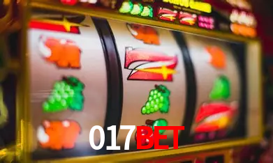 Interface Premium 017bet