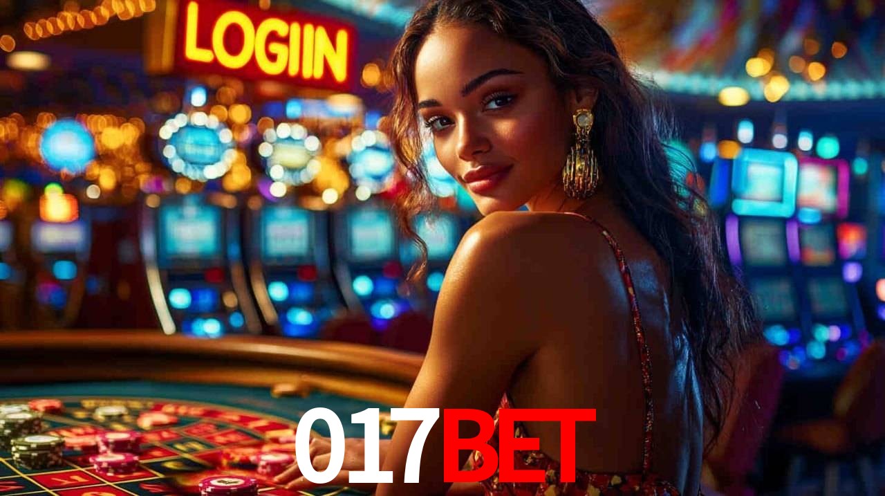 Descubra o Programa VIP da 017bet: Vantagens Exclusivas para Jogadores