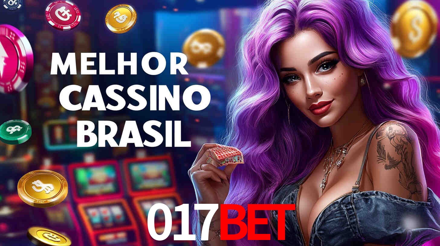 Apostas de Basquete 017bet