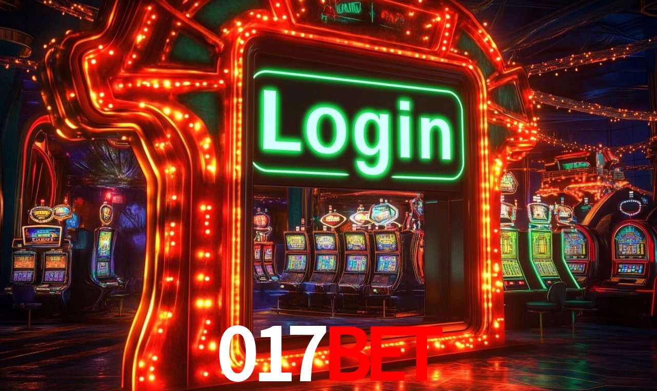 A Revolução dos Aplicativos de Jogos no 017bet