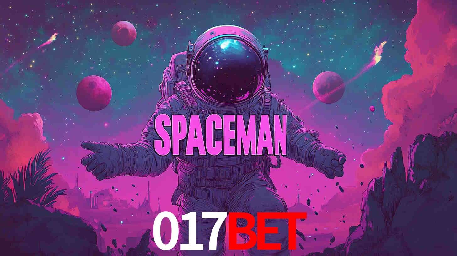 Casino VIP 017bet