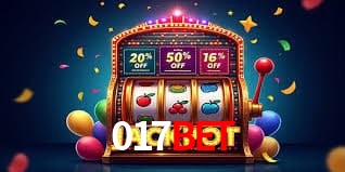 Descubra a Essência do 017bet: Nossa História e Compromissos