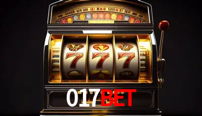 Jogos Exclusivos 017bet