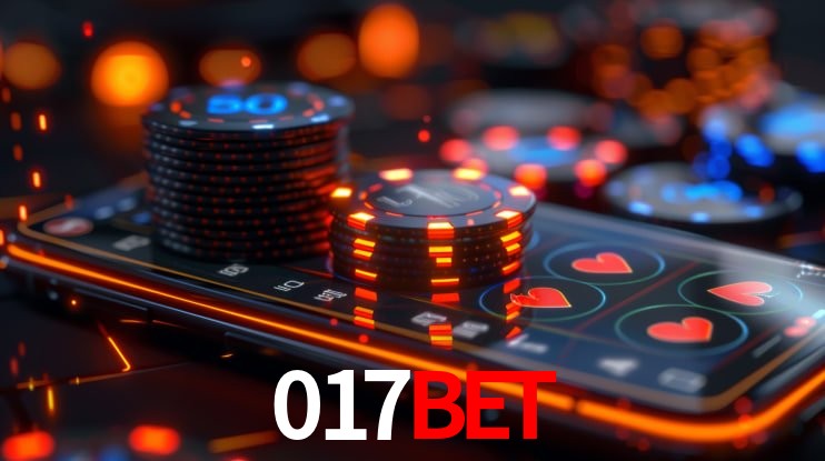 Football Betting 017bet