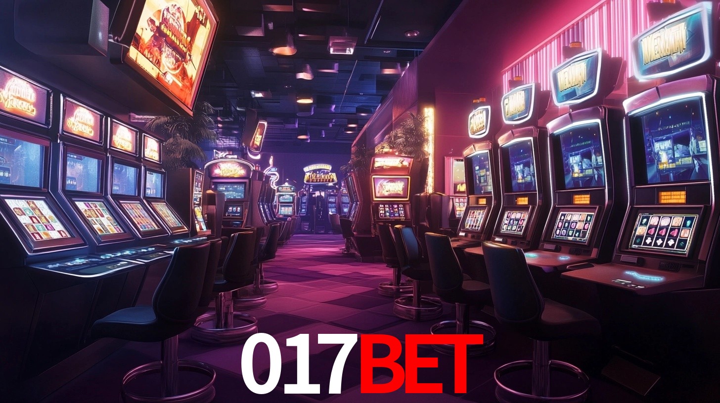 Experimente o Login Seguro Premium no 017bet