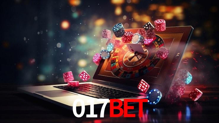Integração de APIs 017bet
