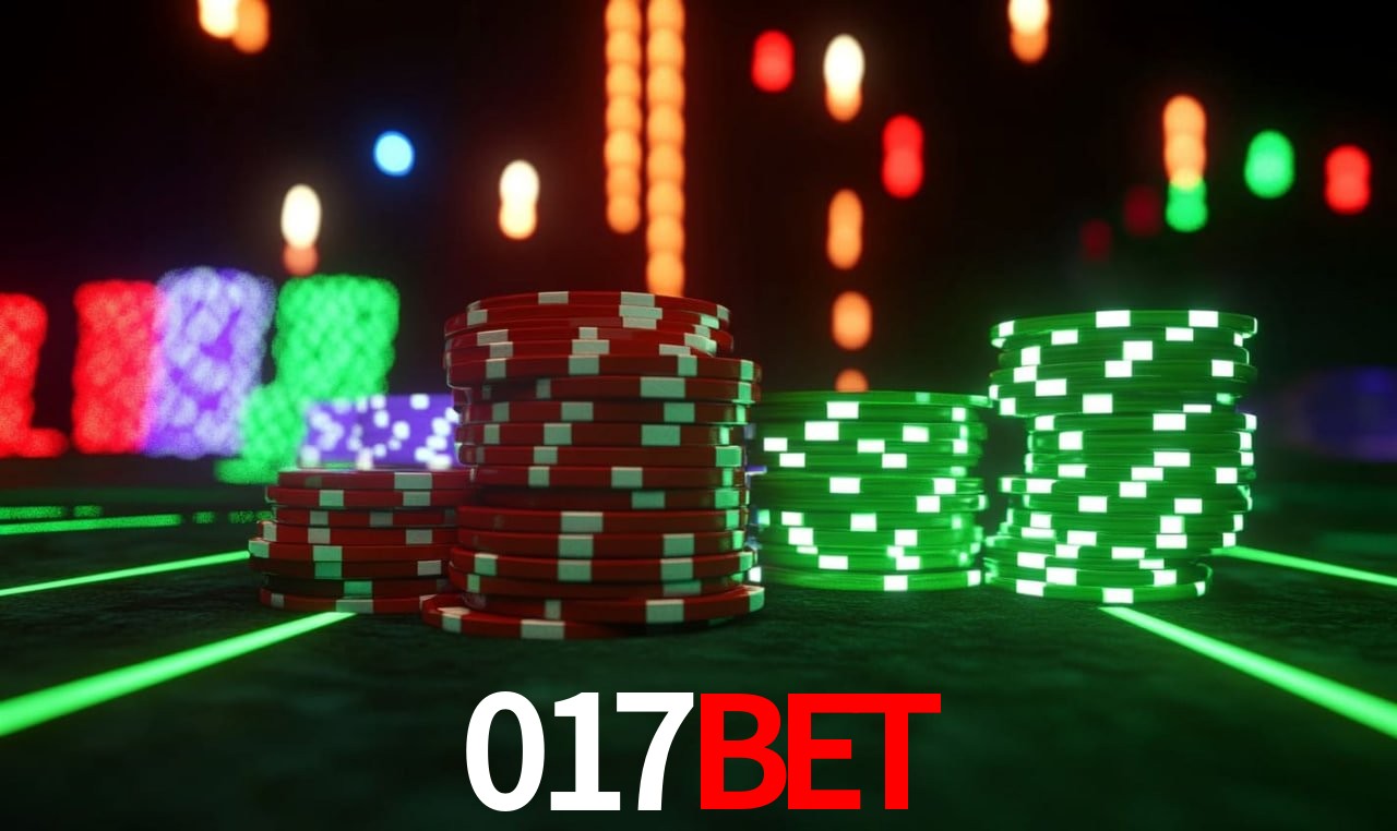 Basketball Betting 017bet