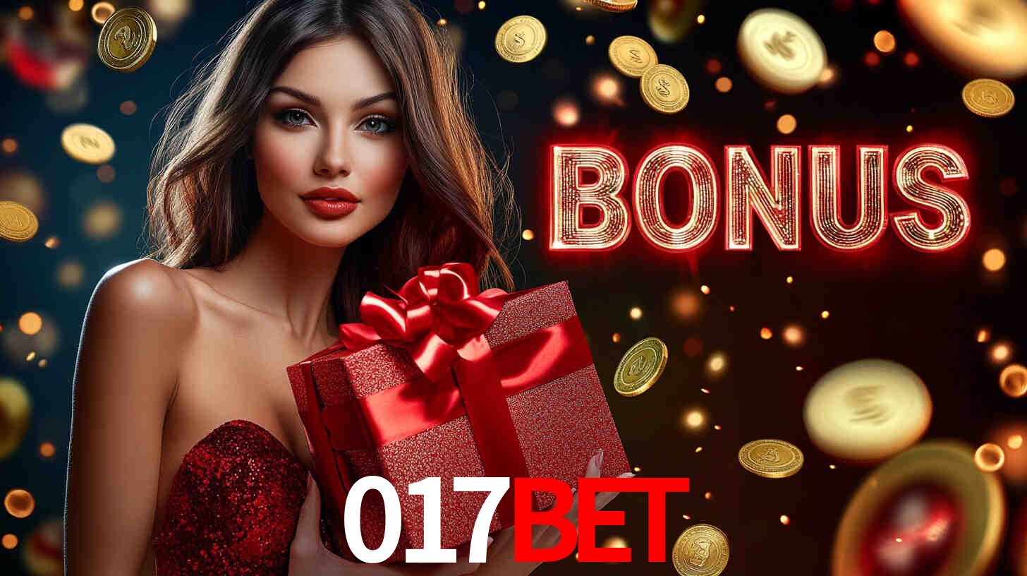 Apostas de Futebol 017bet