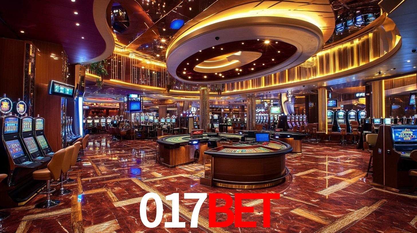 Exclusive Games 017bet