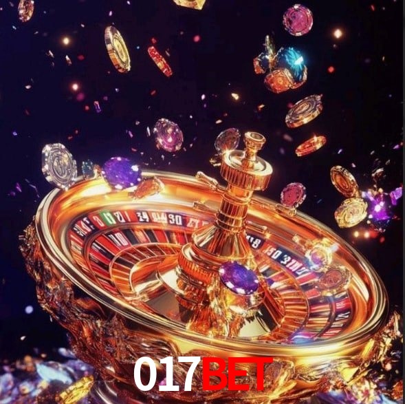 Explorando a Categoria de Eventos em Apostas na 017bet
