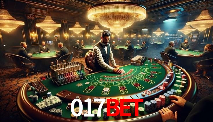 Tennis Betting 017bet