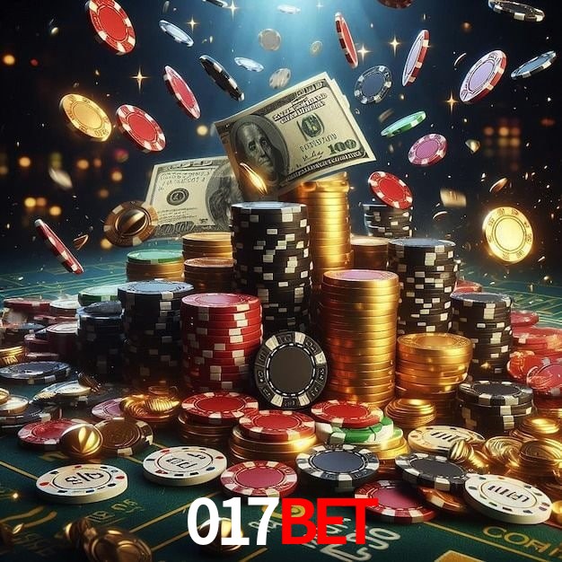 Especiais de Fim de Semana 017bet